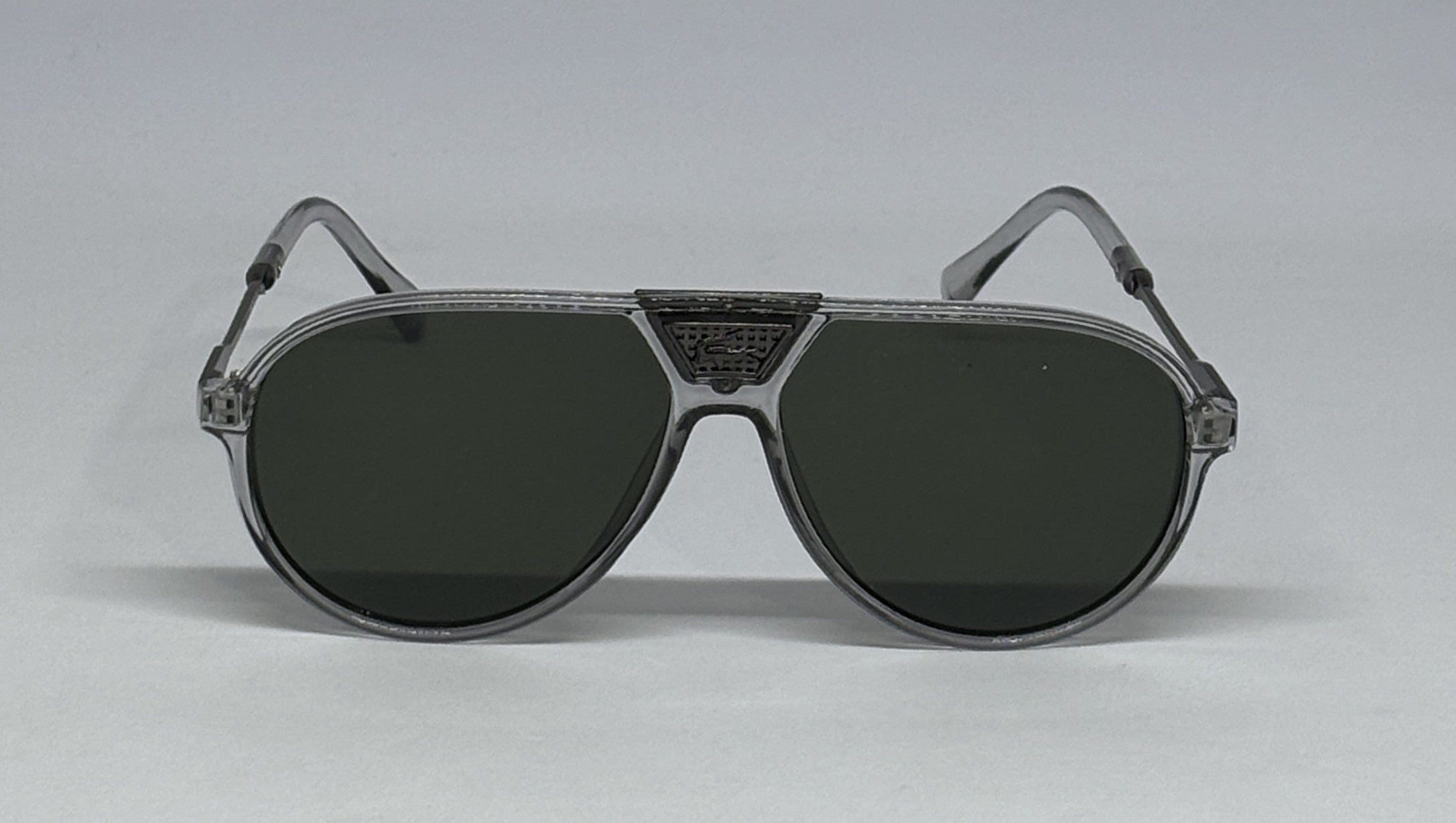 Sunglass Y001