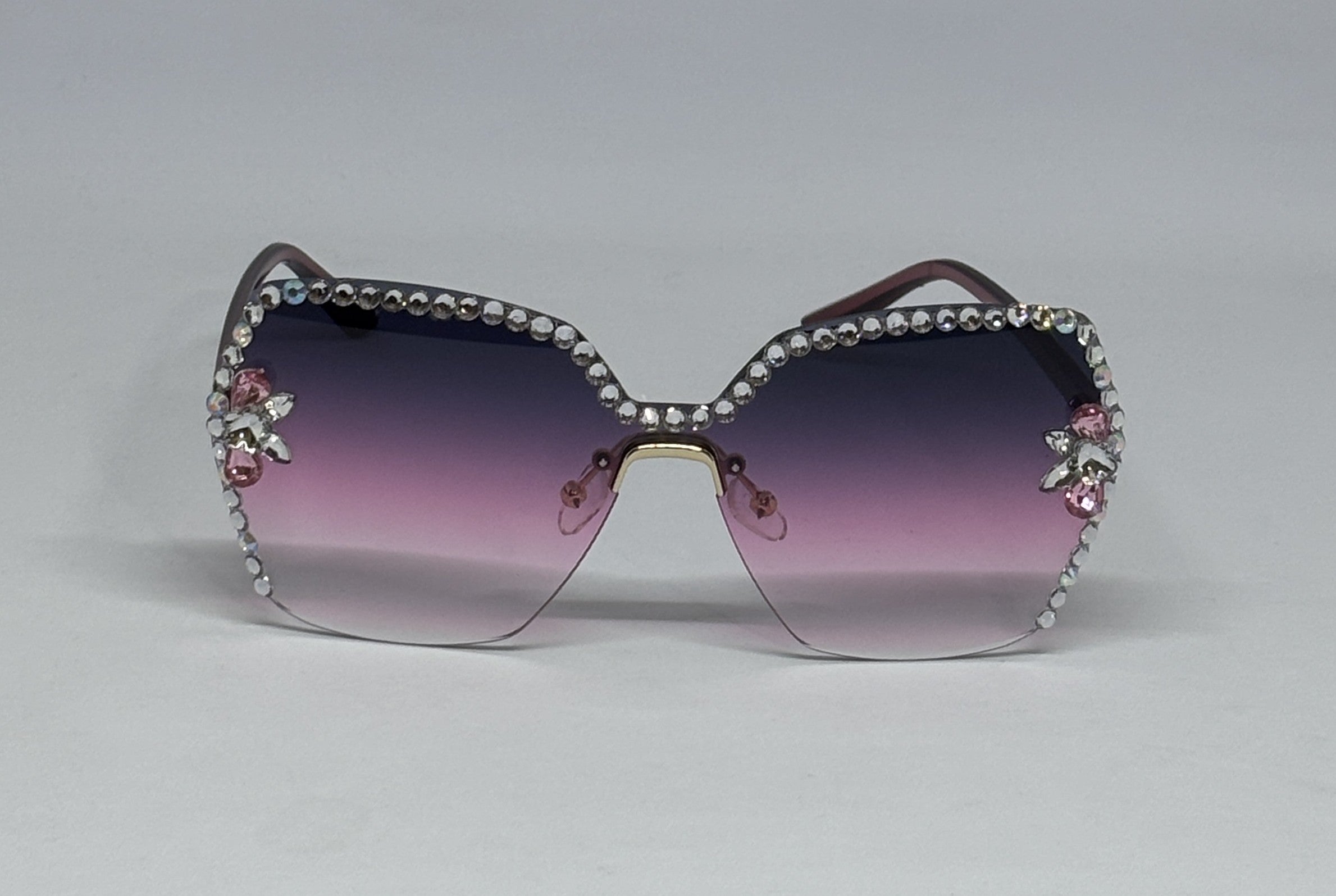 Sunglass