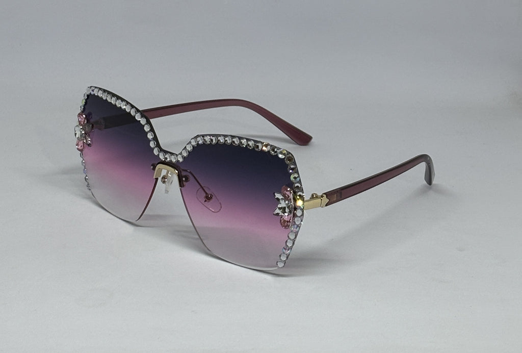 Sunglass