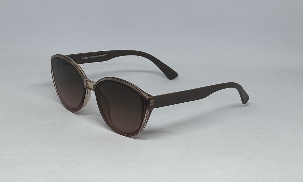 Sunglass EX002