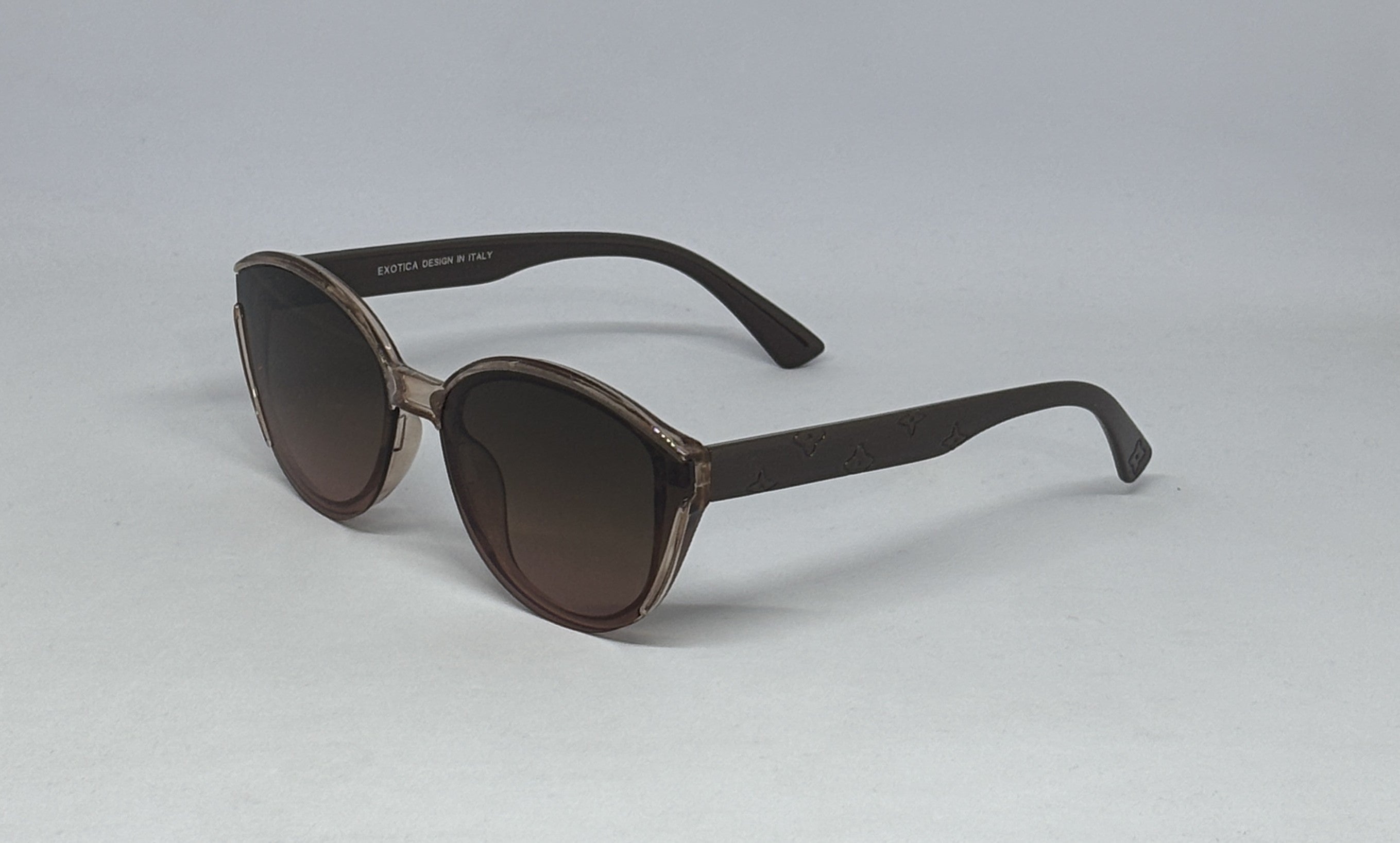Sunglass EX002