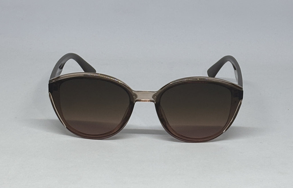 Sunglass EX002