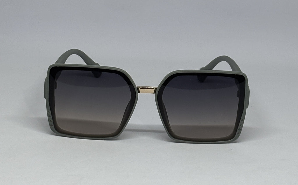 Sunglass