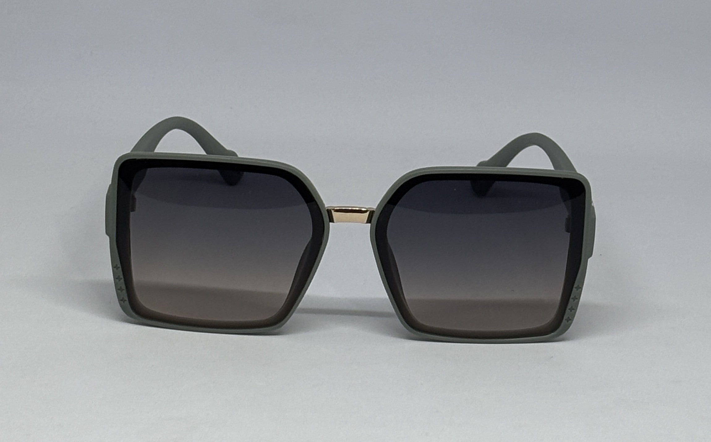 Sunglass