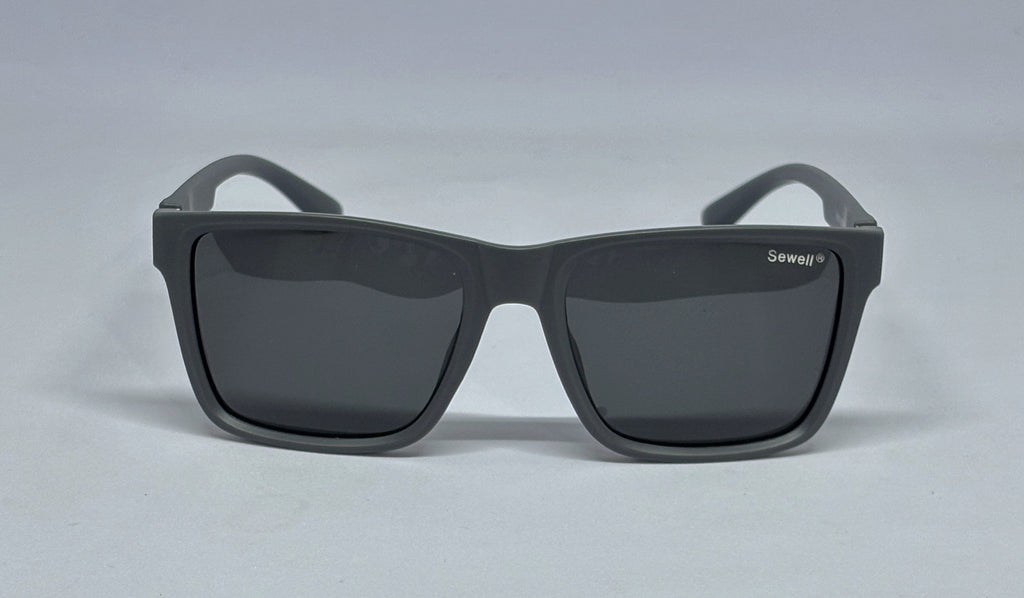 Sunglass 8506