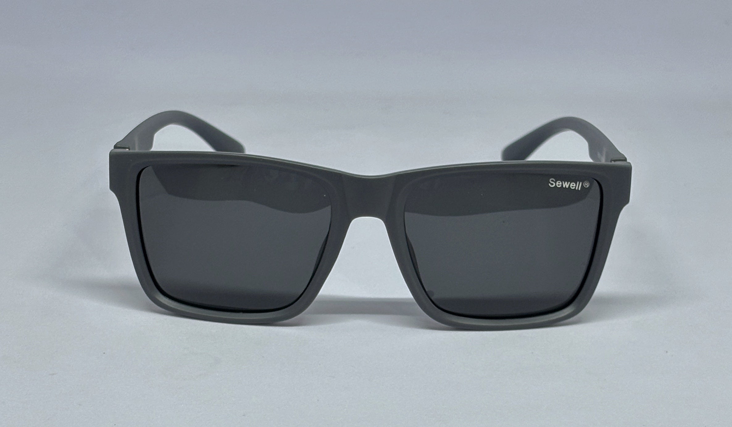 Sunglass 8506