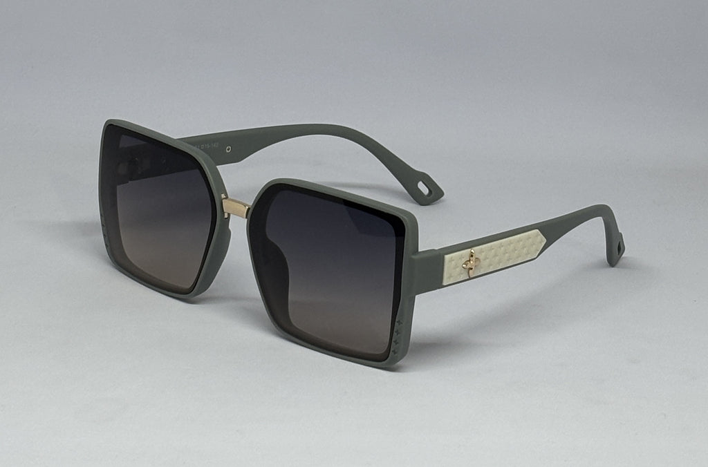 Sunglass