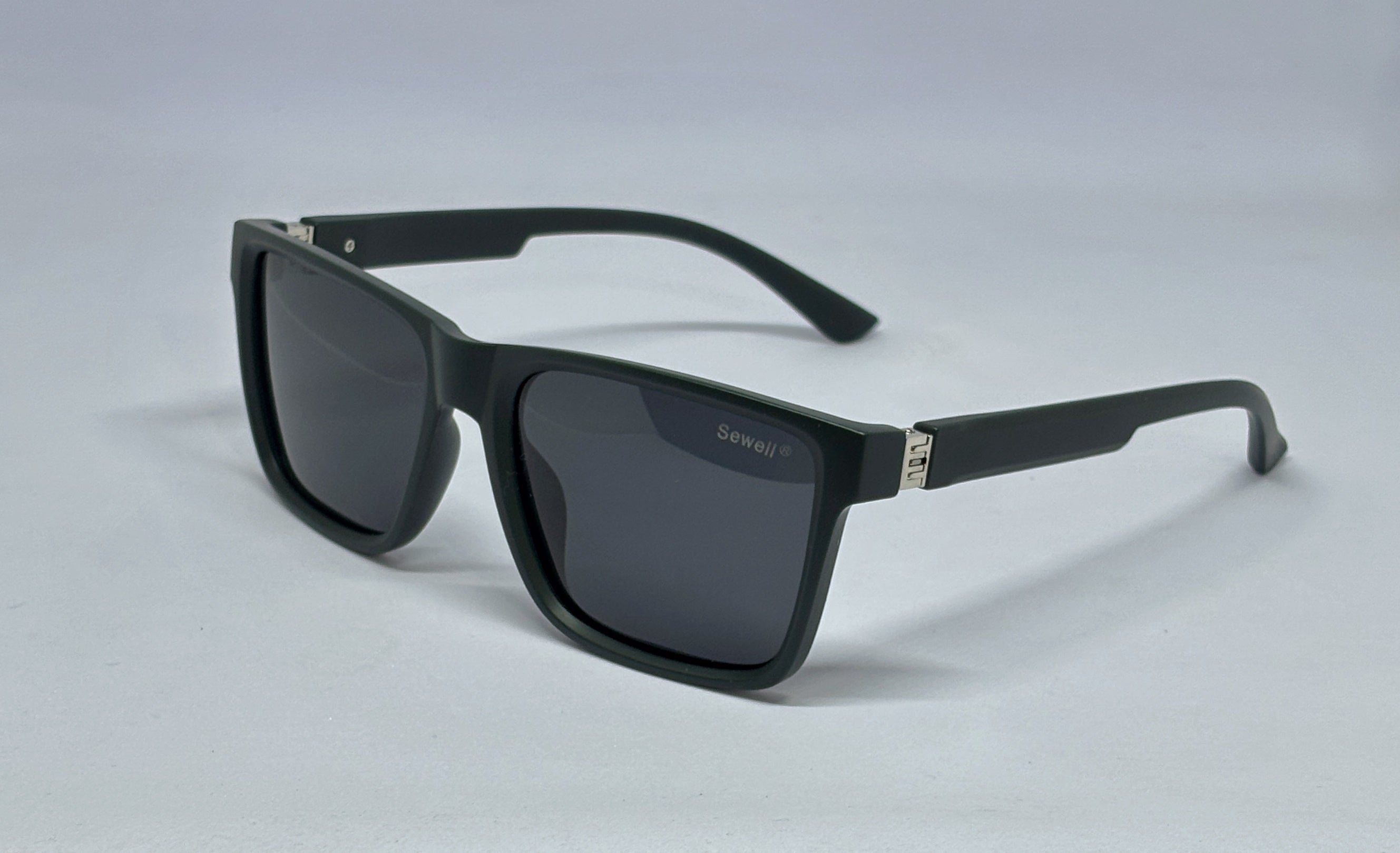 Sunglass 8506
