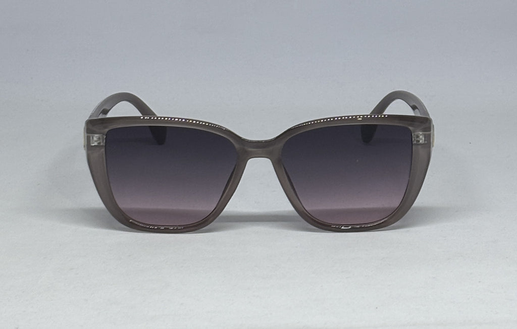 Sunglass EX007