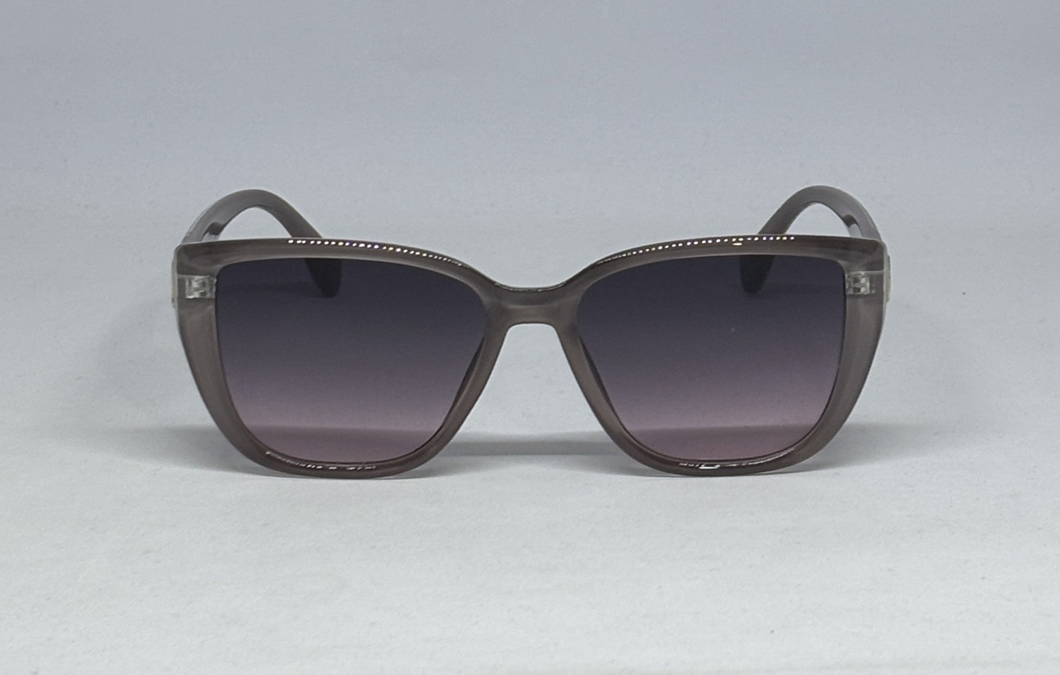 Sunglass EX007