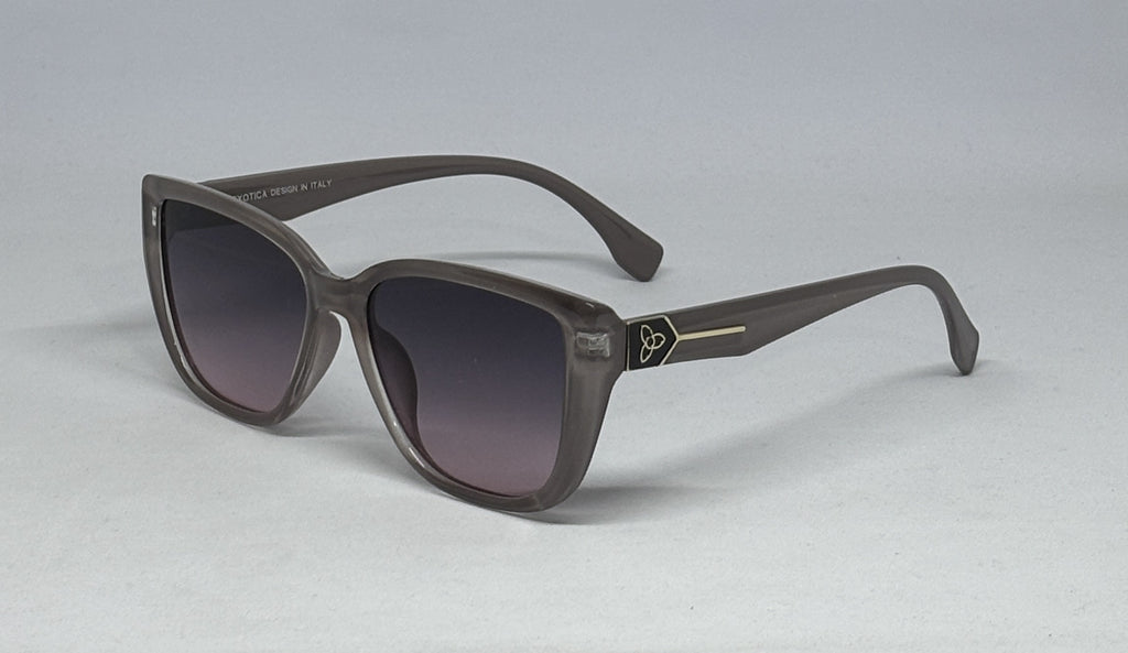 Sunglass EX007