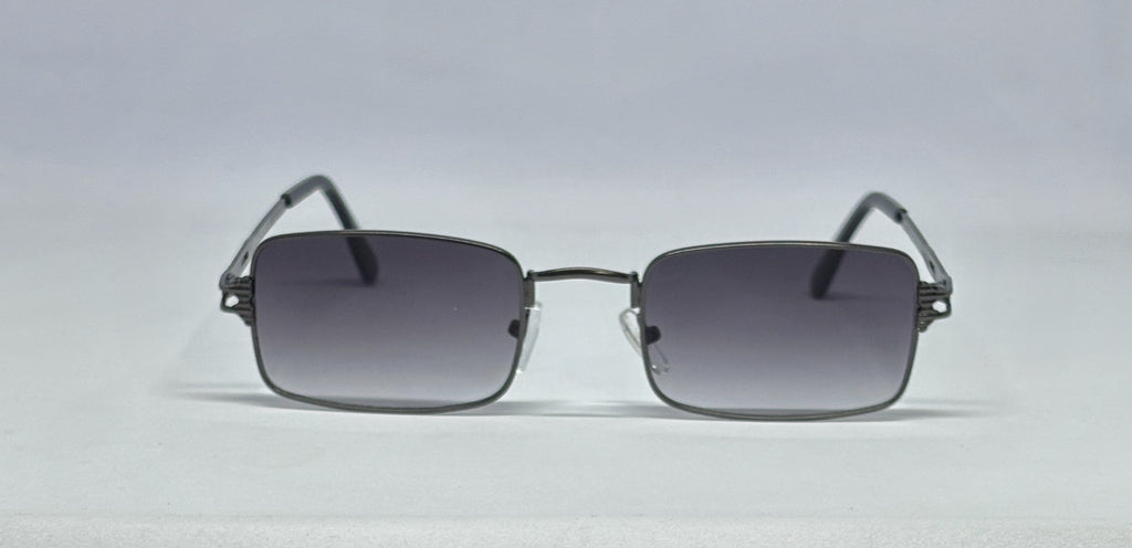 Sunglass 87627