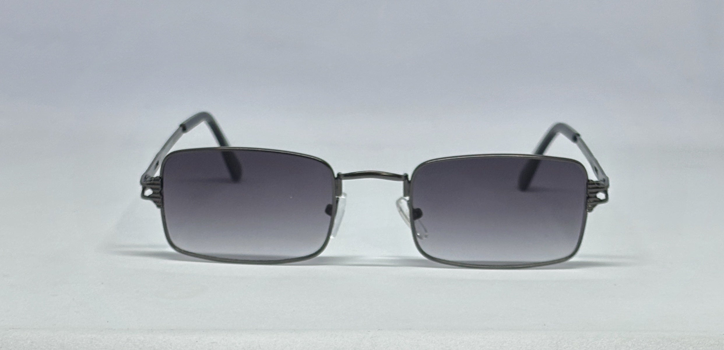 Sunglass 87627