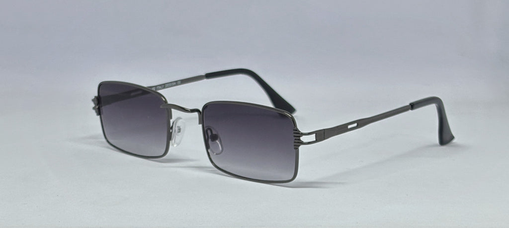 Sunglass 87627