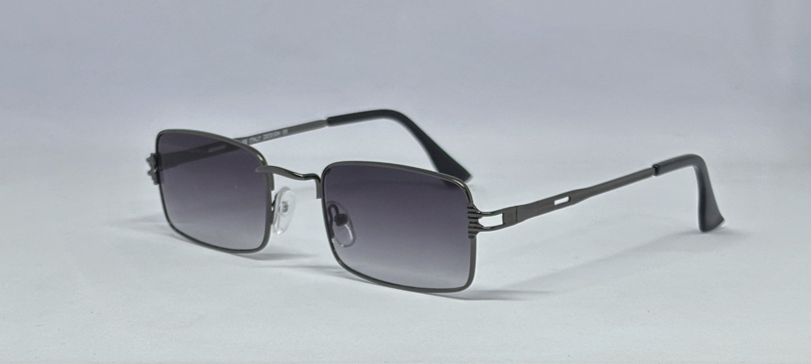 Sunglass 87627