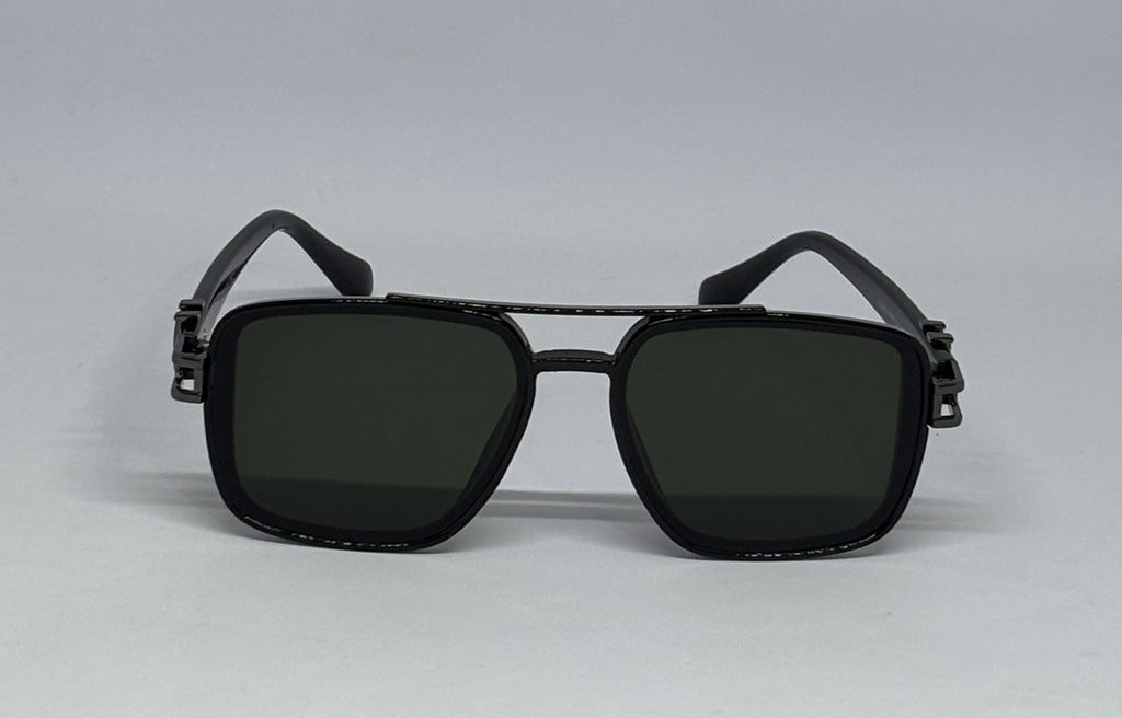 Sunglass