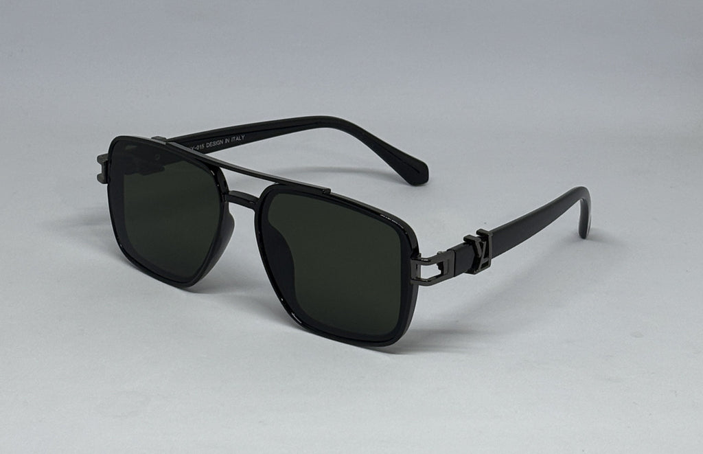 Sunglass