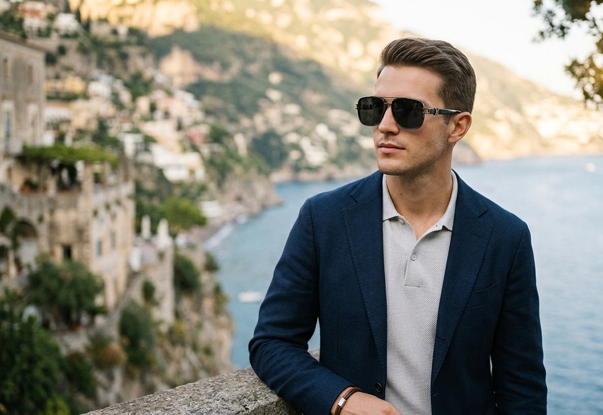 Sunglass