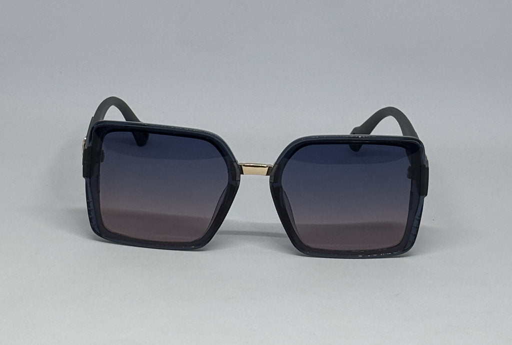 Sunglass