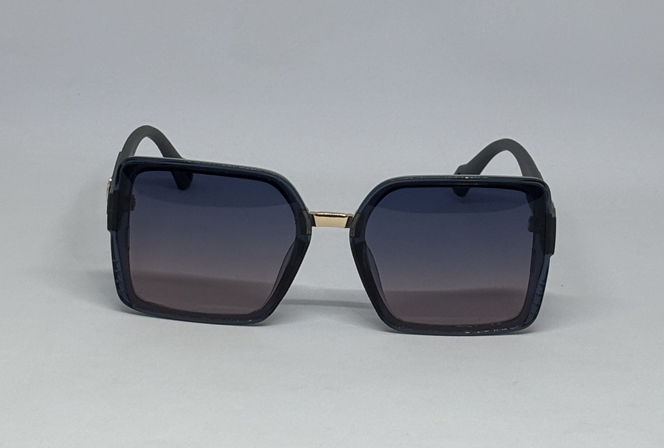 Sunglass