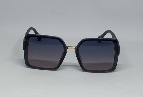 Sunglass