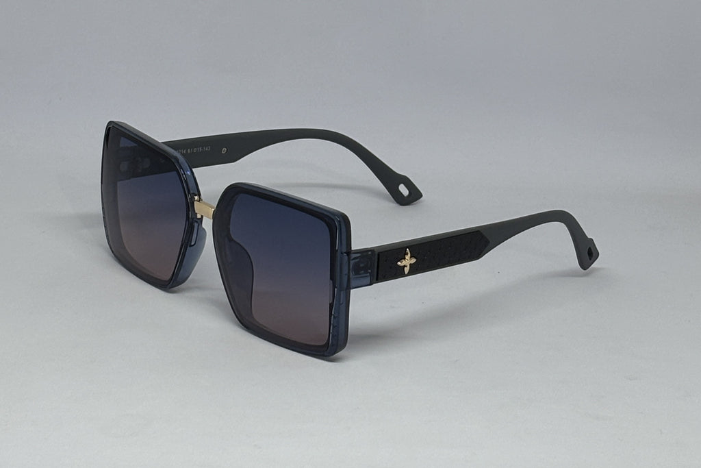 Sunglass