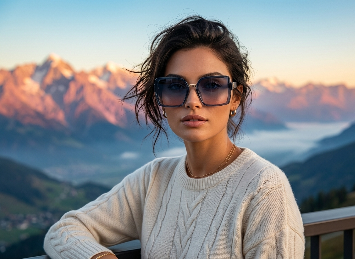 Sunglass