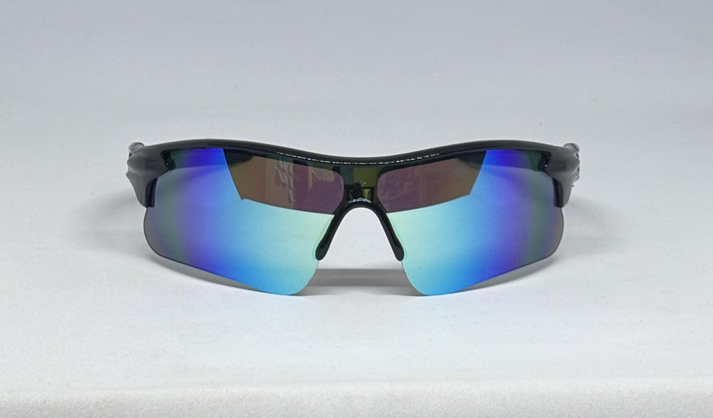Sunglass