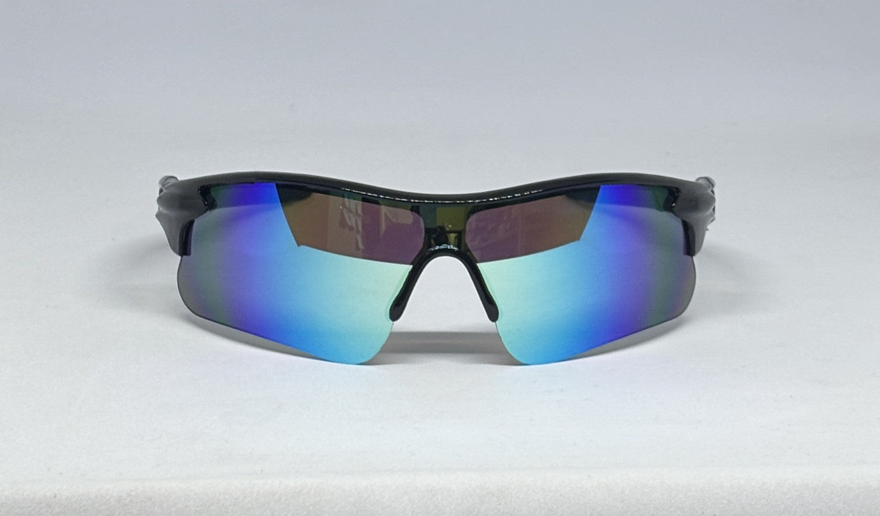 Sunglass