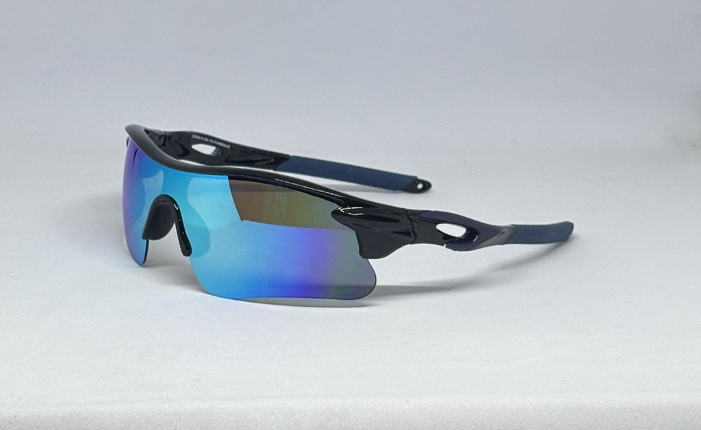 Sunglass