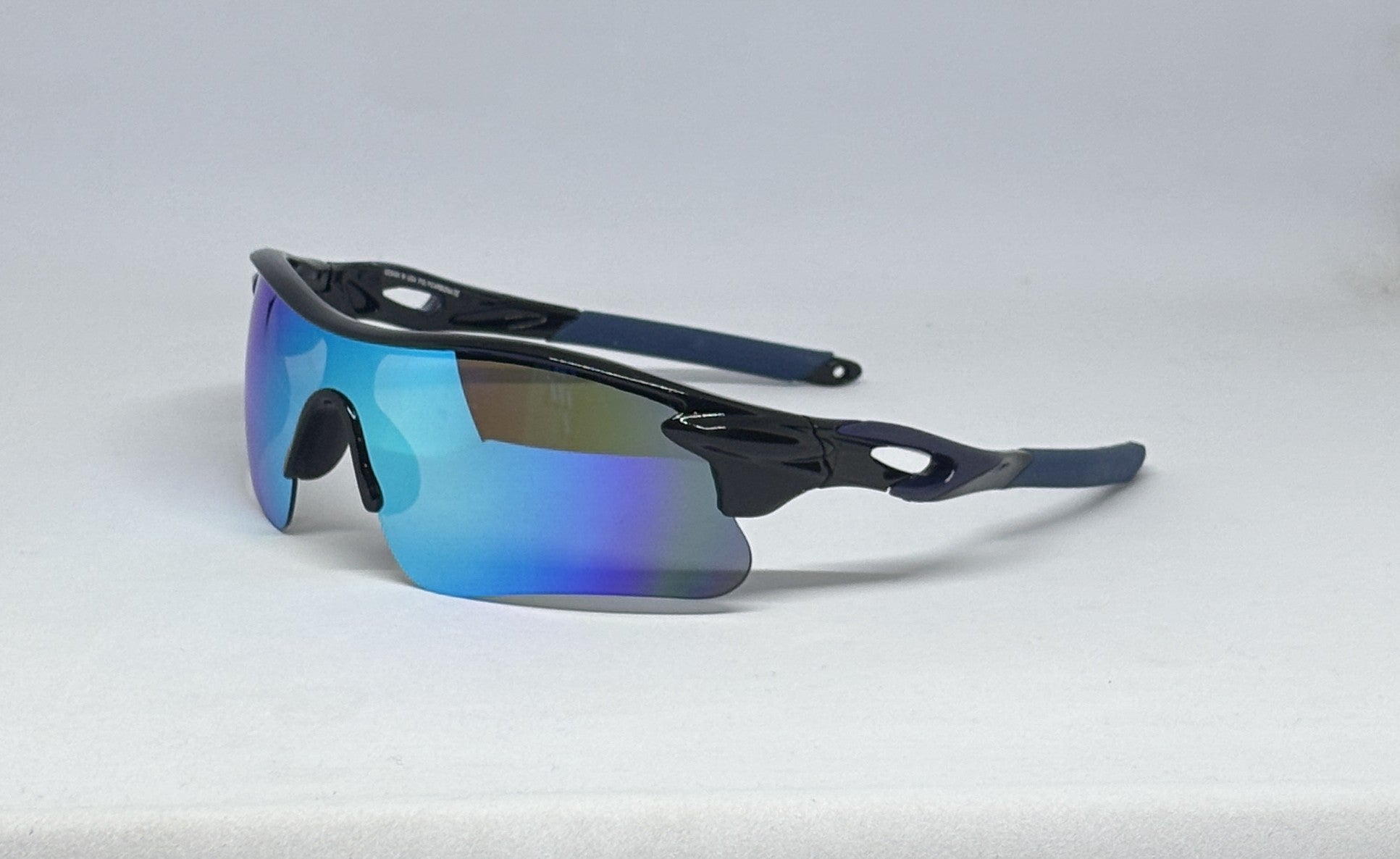 Sunglass