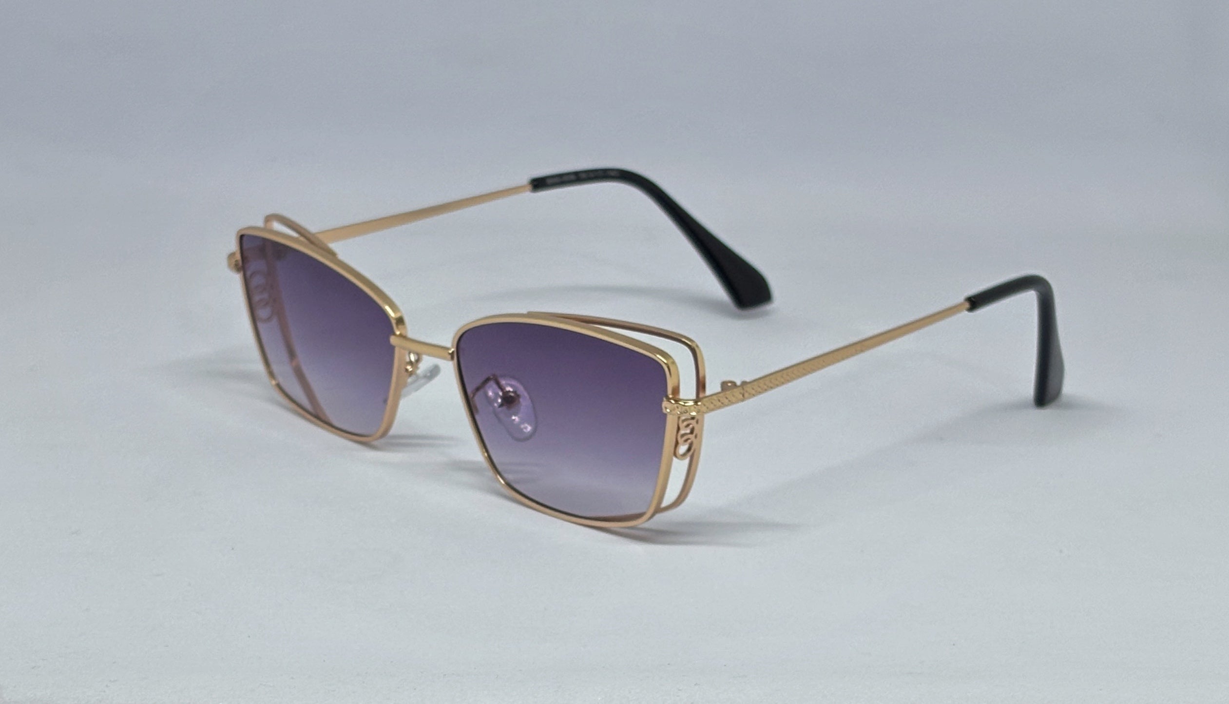 Sunglass 806