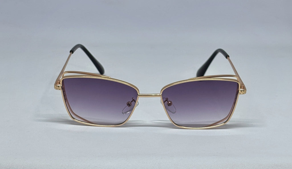 Sunglass 806