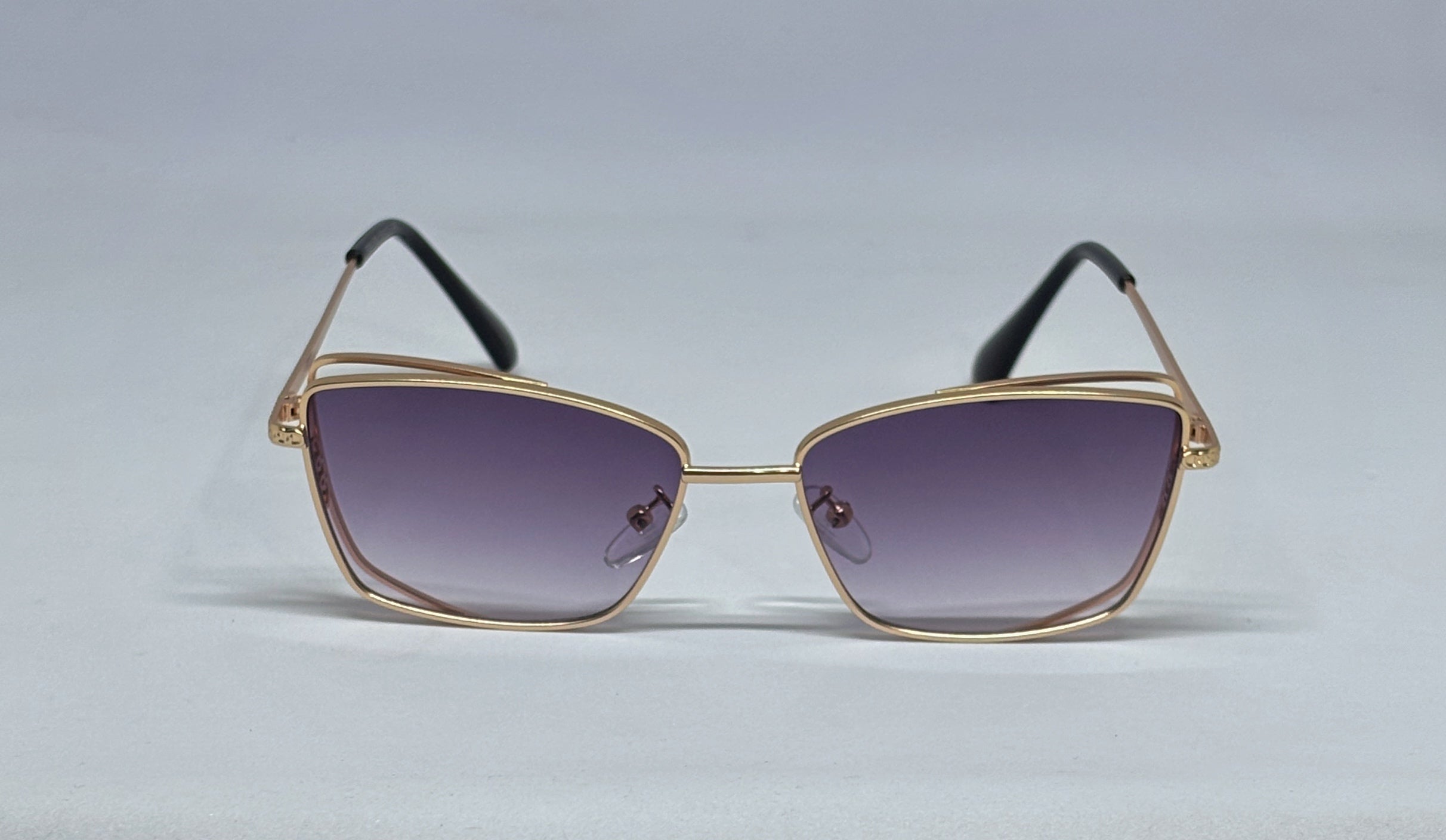 Sunglass 806