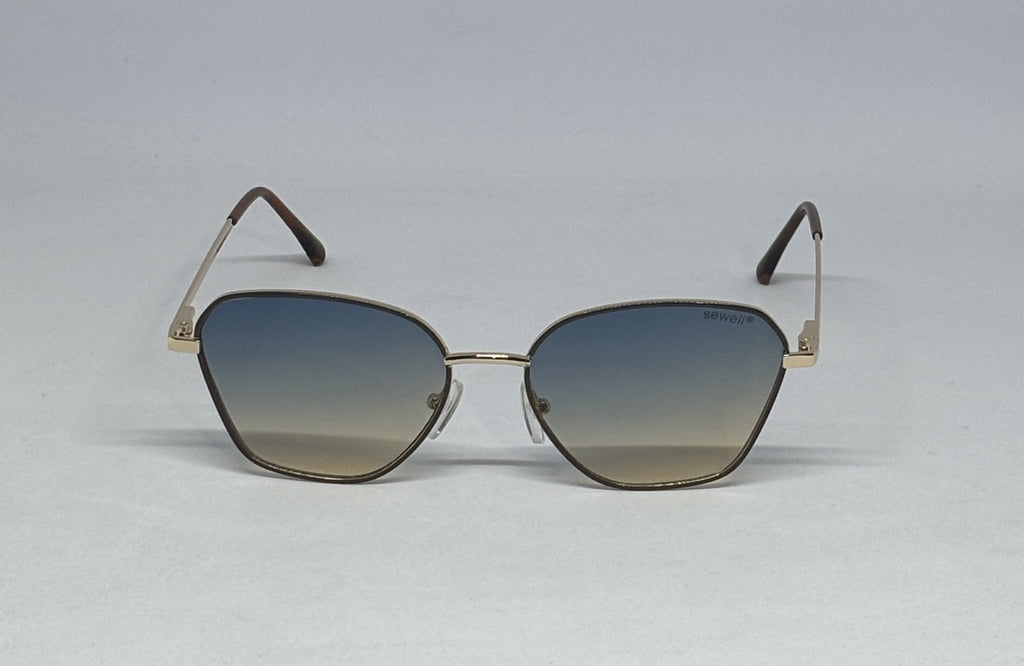 Sunglass A0 2571