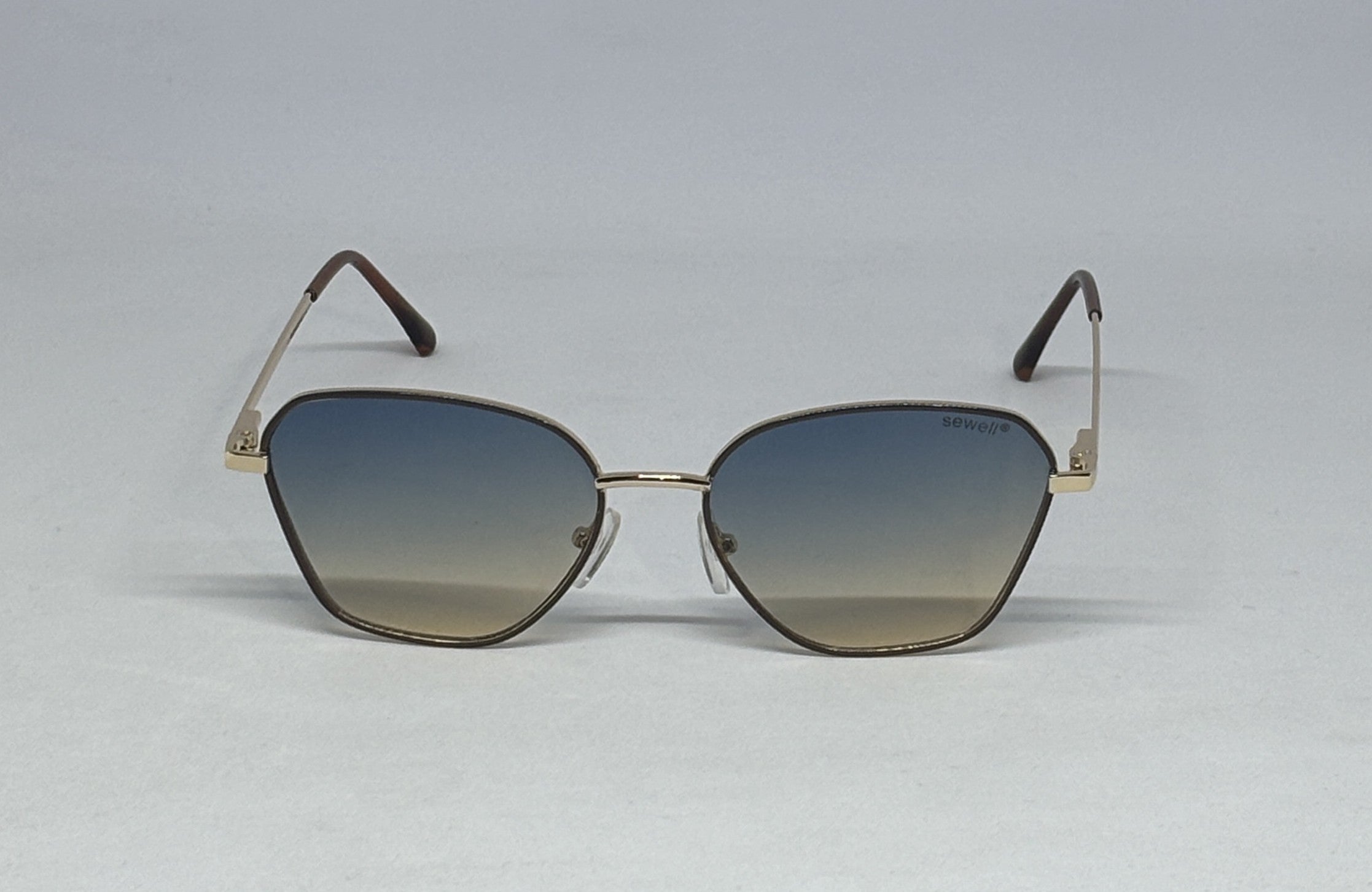 Sunglass A0 2571