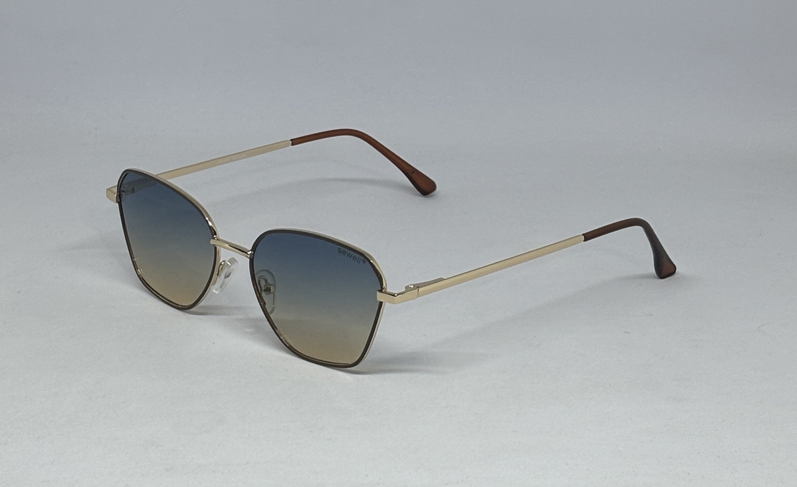Sunglass A0 2571