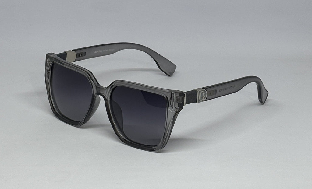 Sunglass 02