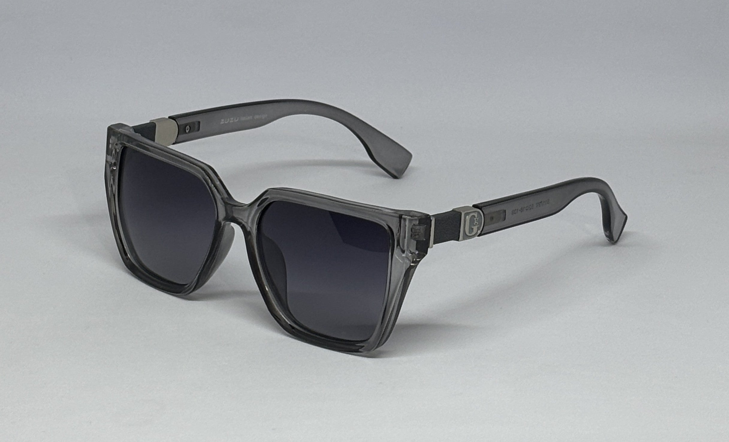 Sunglass 02