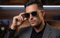 Sunglass 8494