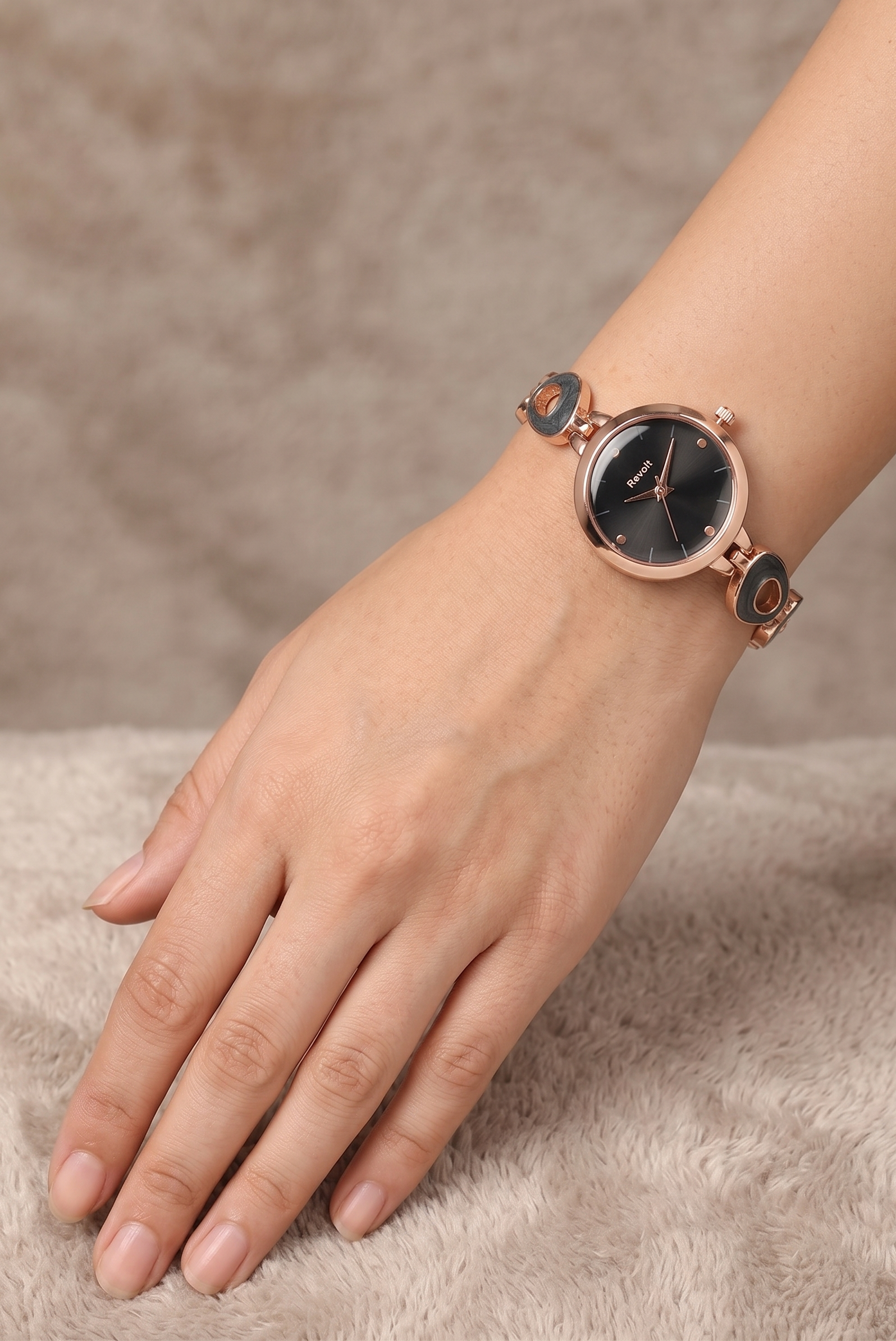 Watch R21