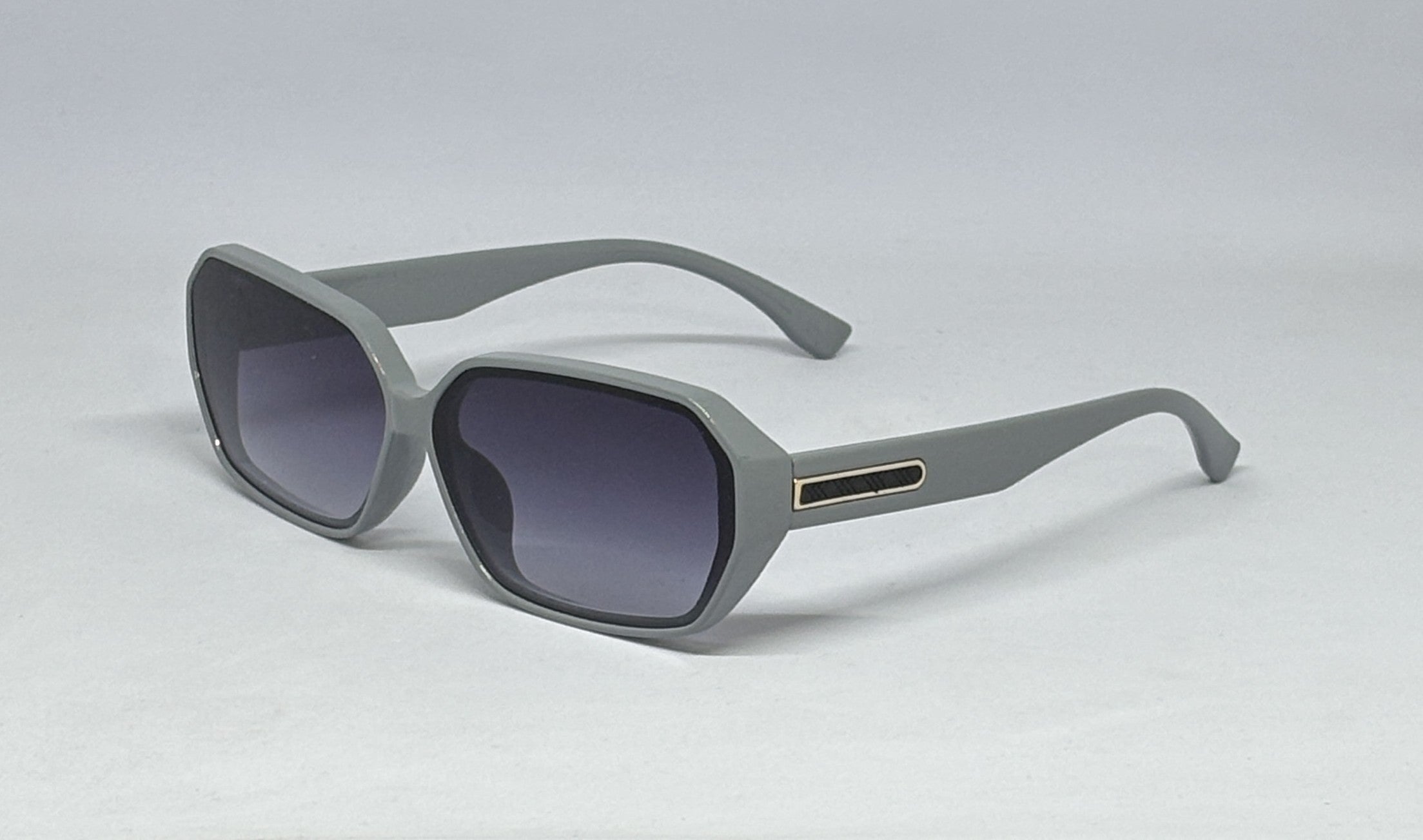 Sunglass
