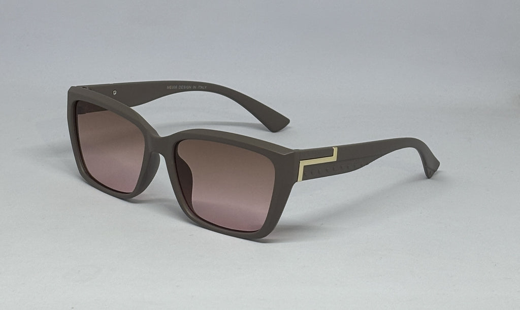 Sunglass ME003