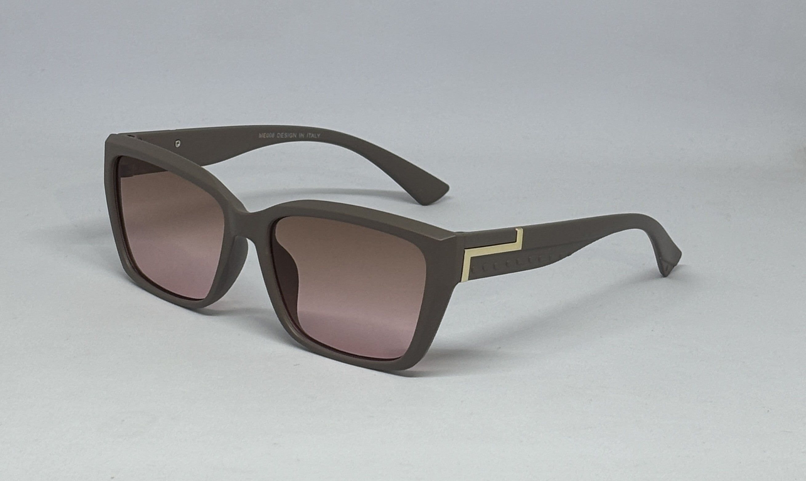 Sunglass ME003