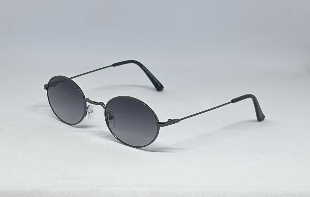 Sunglass