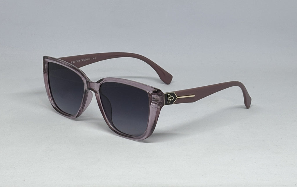 Sunglass EX007
