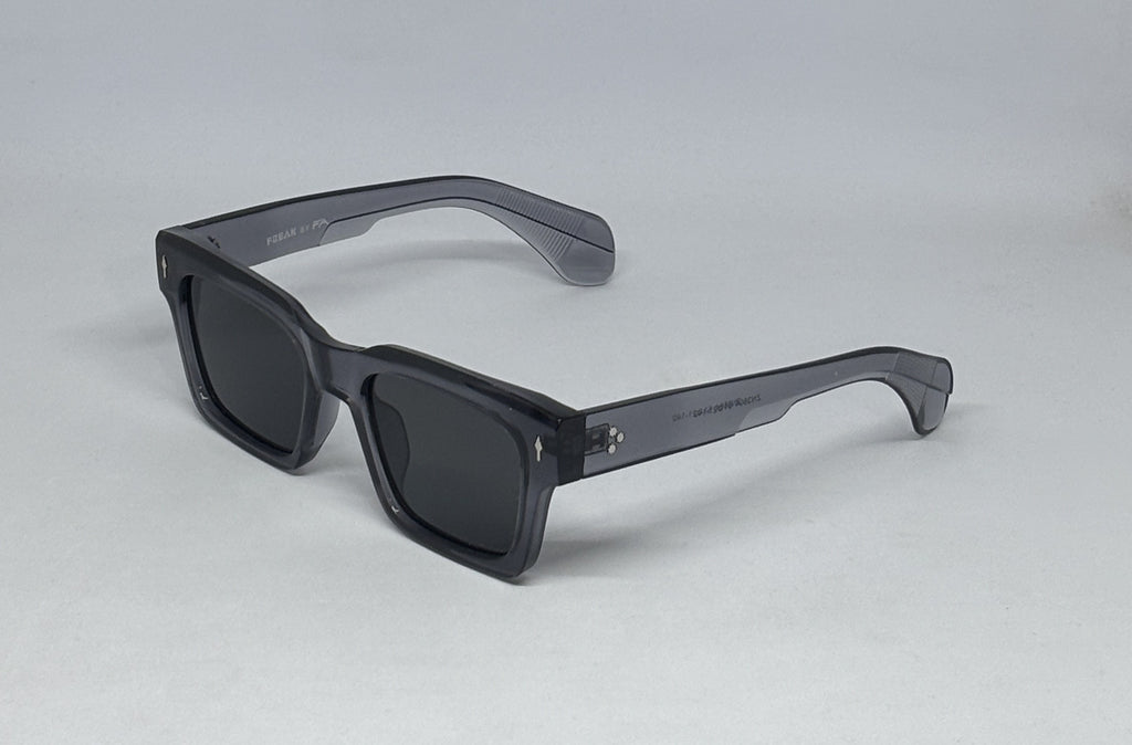 Sunglass 3804