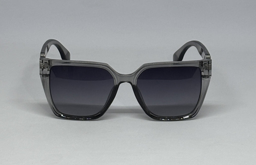 Sunglass 02