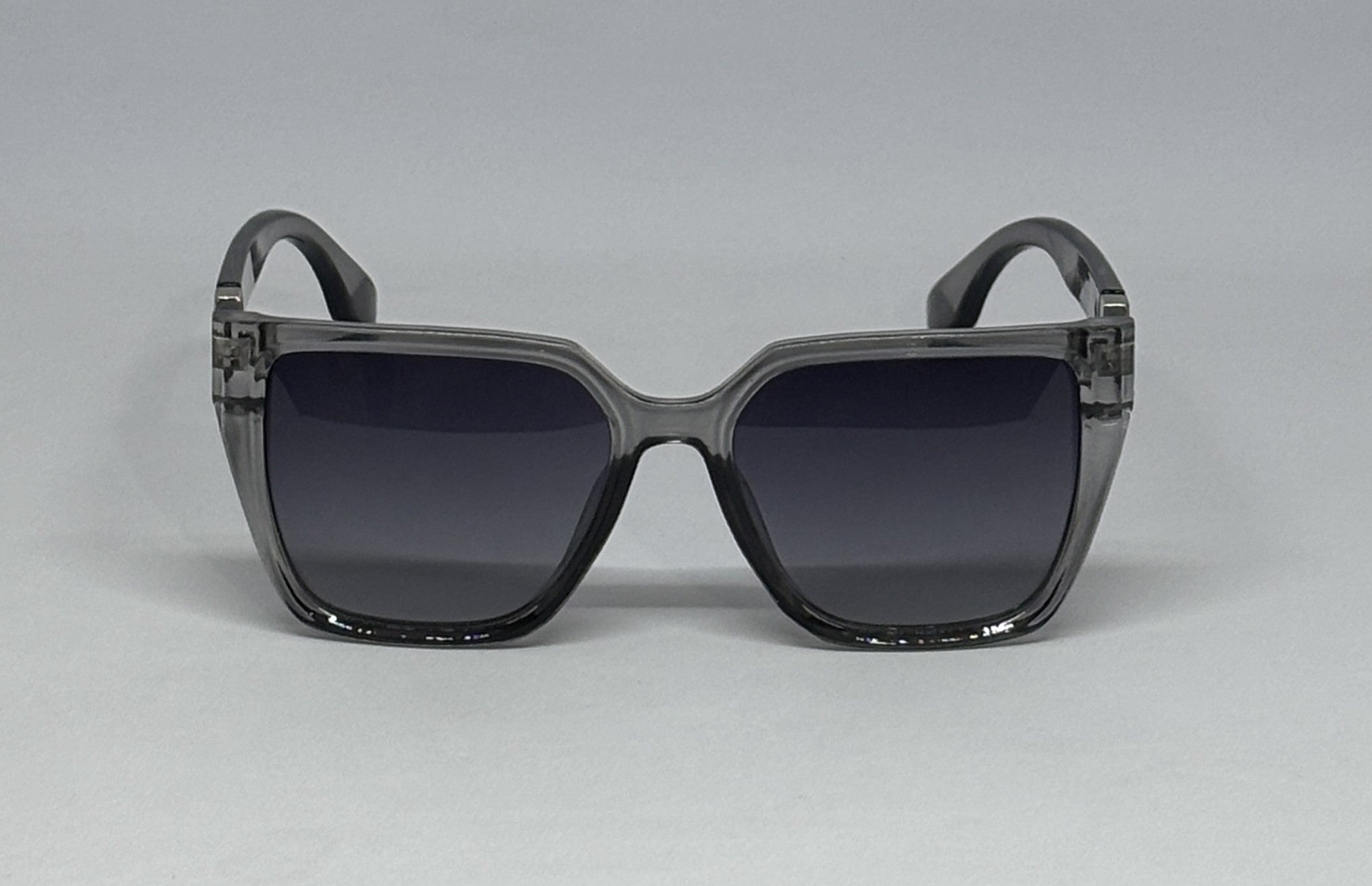 Sunglass 02