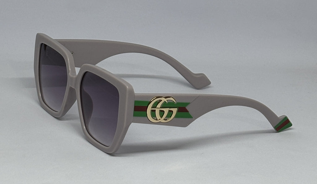 Sunglass